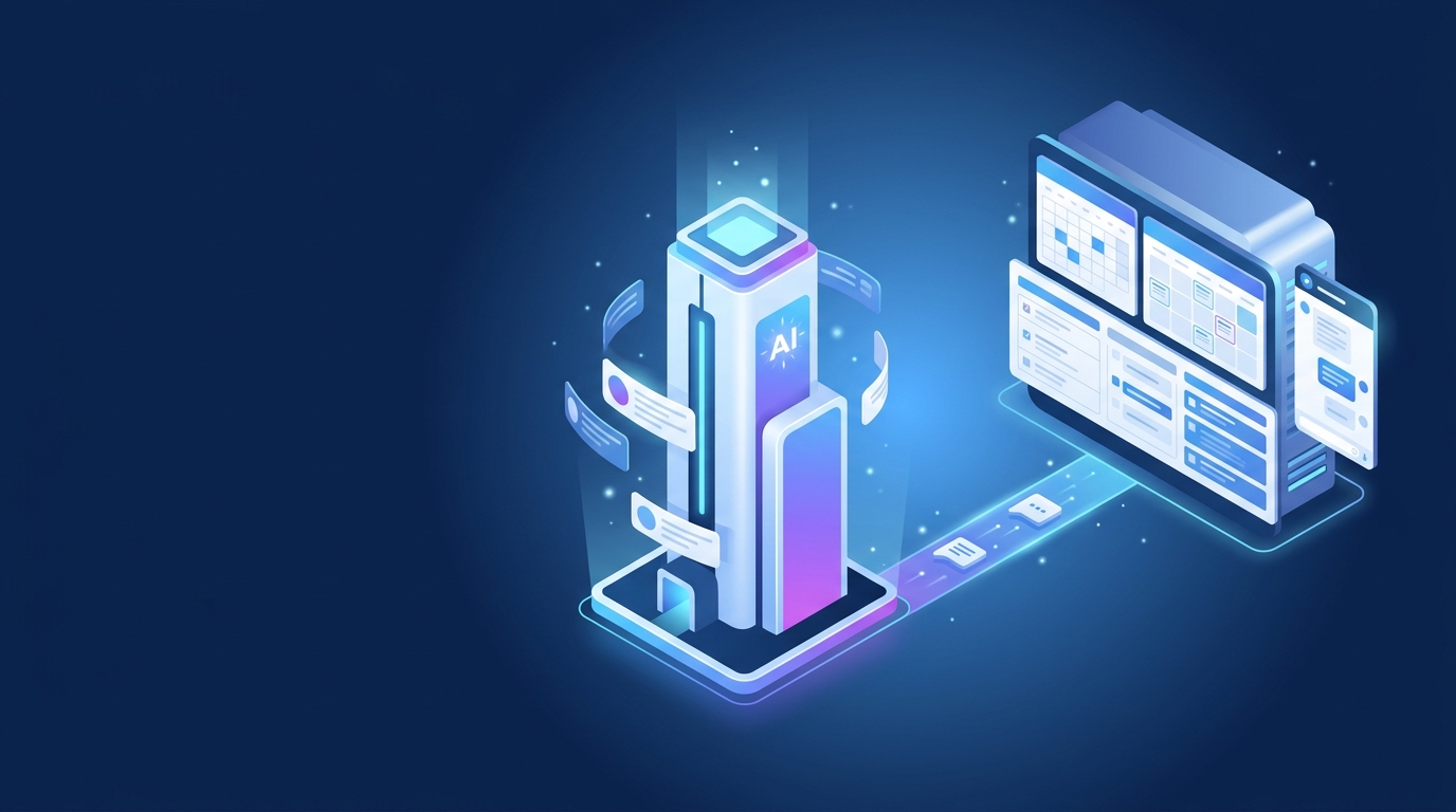 Content Pilot vs Postoplan: подробное сравнение для MAX-каналов в 2026