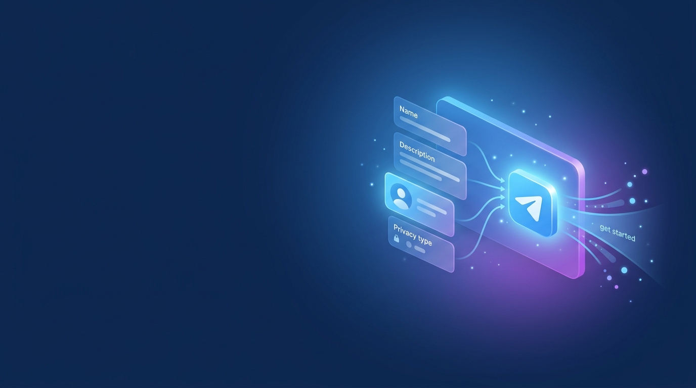 Как создать канал в MAX Messenger: пошаговая инструкция и настройка в 2026