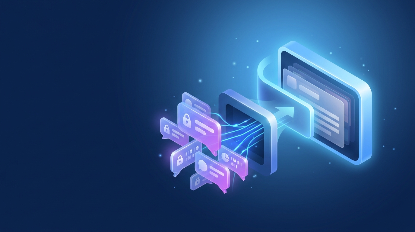 Парсинг приватных Telegram-каналов через Telethon для наполнения MAX-канала